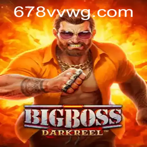 BigBoss: Um Jogo de Estratégia para os Tempos Modernos