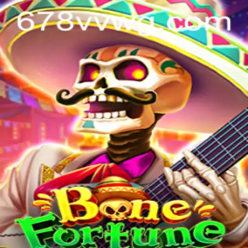 BoneFortune: Descubra o Mundo Fascinante do Jogo de Adivinhação