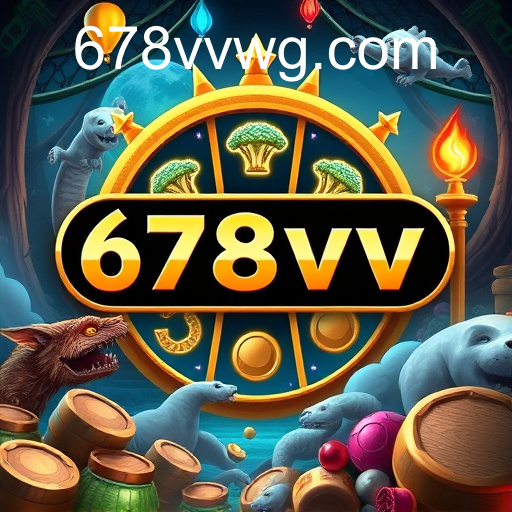 Exploração Emocionante em Caça-níqueis