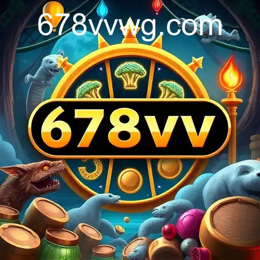 Descubra a Eficiência com Depósito via PIX