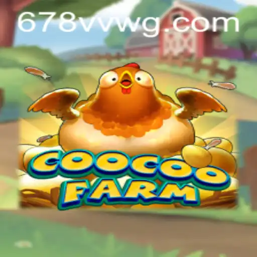 Explorando o Universo de CooCooFarm: O Jogo da Fazendinha Moderna