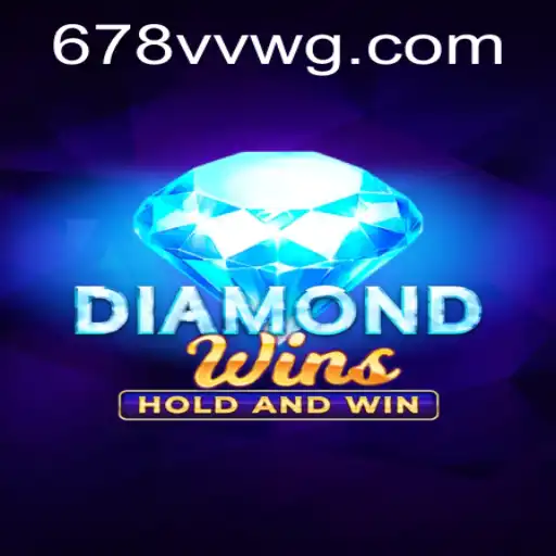 DiamondWins: Descubra o Brilho de Um Jogo Vencedor