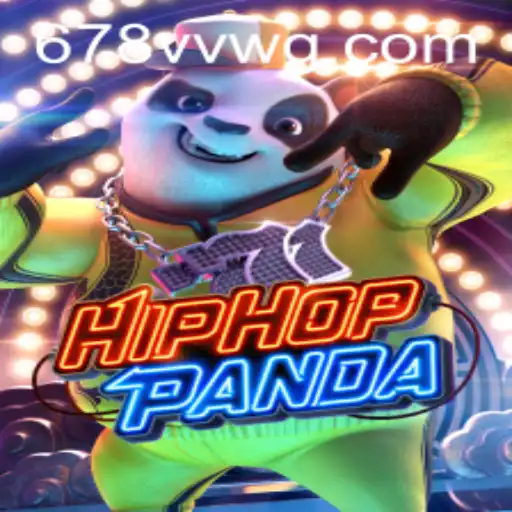 Descubra o Empolgante Mundo de HipHopPanda: O Jogo que Está Conquistando Todos