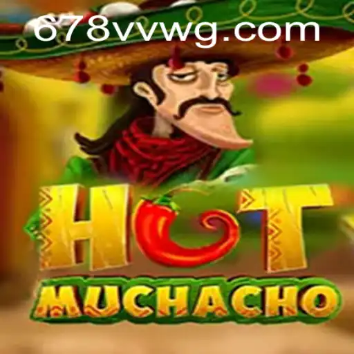 Descubra HotMuchacho: Entenda o Jogo que está Criando Tendências