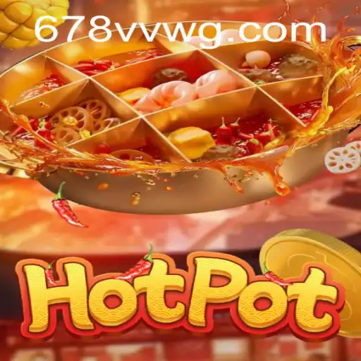 Explorando o Jogo Hotpot: Regras, Desafios e Atualizações Recentes