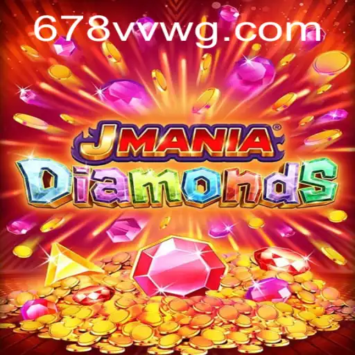 Explorando o Fascinante Mundo de JManiaDiamonds: Um Guia Completo
