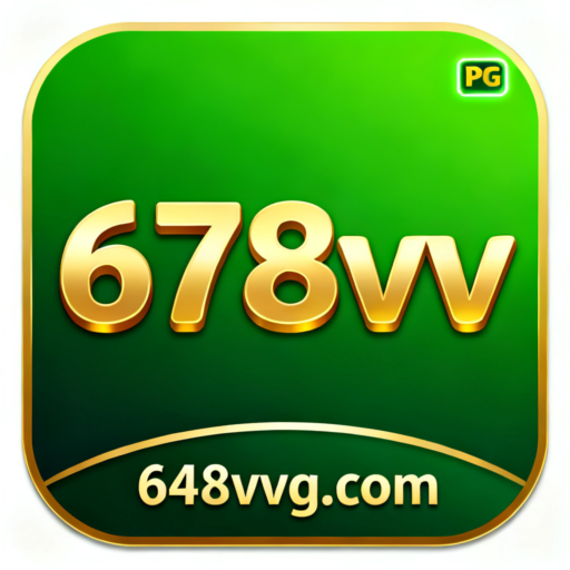 Comunidade Jogadores 678vv