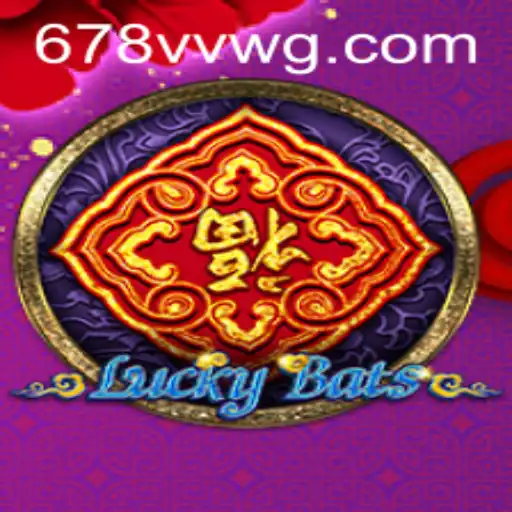 Descubra o Emocionante Mundo de LuckyBats