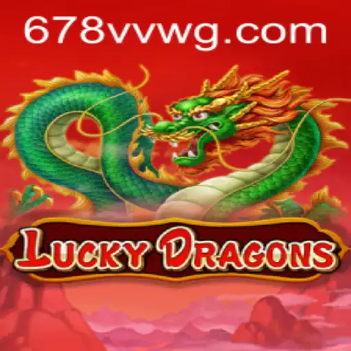 Explore LuckyDragons: O Jogo Aventura do Ano