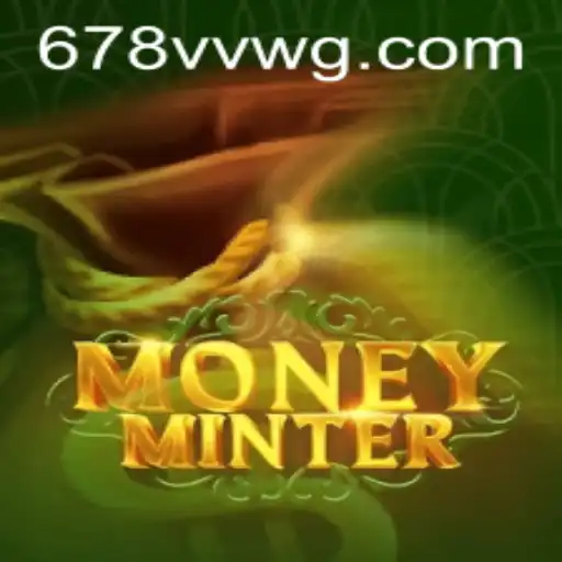 Descubra o Fascinante Mundo de MoneyMinter
