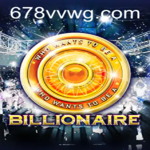 Explorando o Jogo 'Billionaire': Regras, Estratégias e Introdução