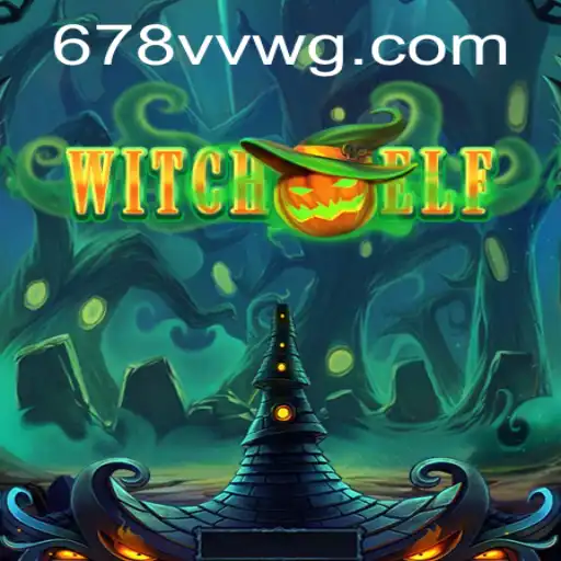 WitchElf: Aventuras Místicas e Regras Inovadoras