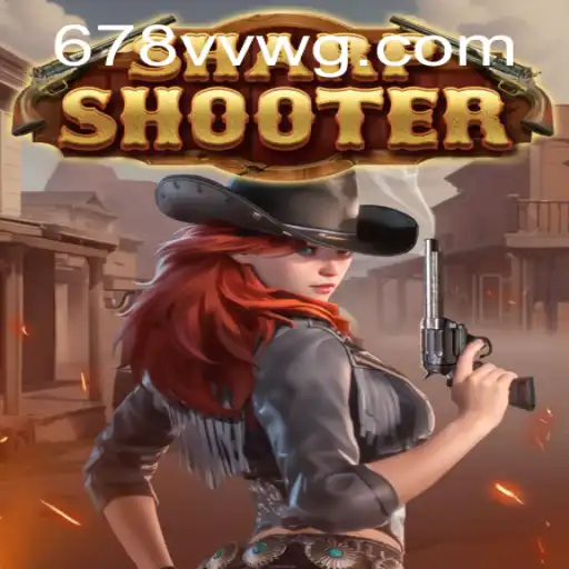 Descubra o Mundo de 'Sharpshooter' - O Jogo de Estratégia do Momento