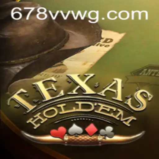 TexasHoldem: Uma Introdução Completa ao Jogo de Cartas Popular