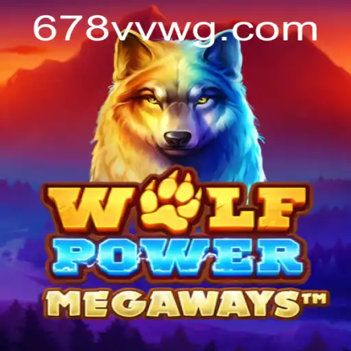 Explorando o Universo de WolfPowerMega